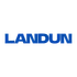 LANDUN — Дезинфектор для дома, бизнеса и сельского хозяйства